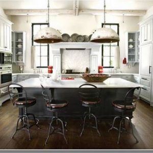 kitchen (146/345)